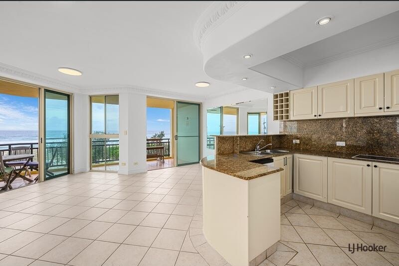 3/305 Golden Four Dr, Bilinga, QLD 4225