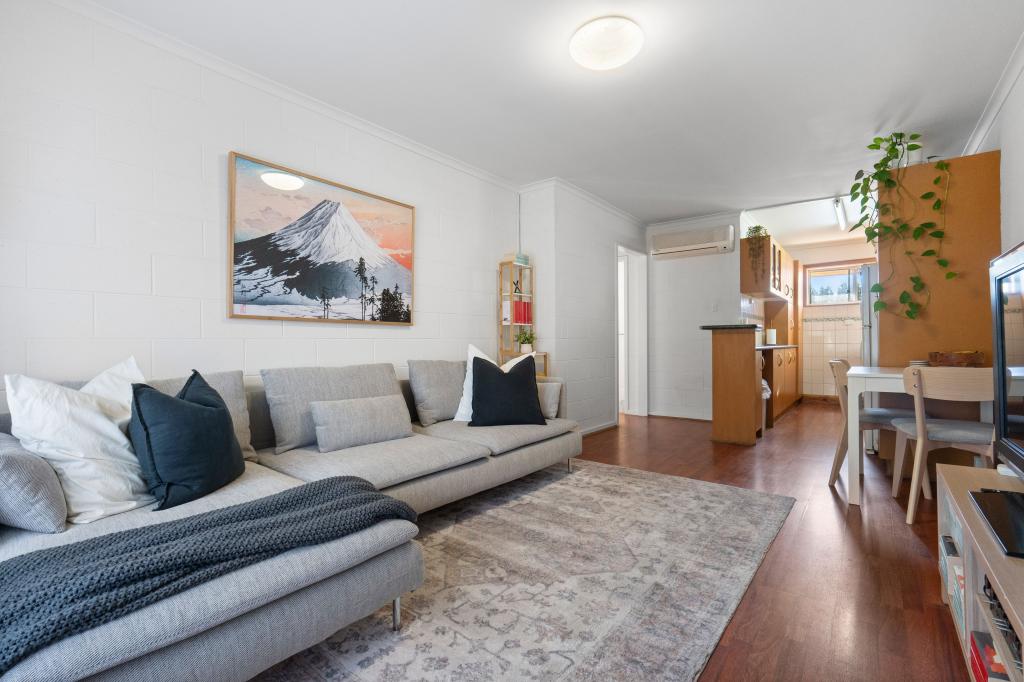 42/87 Mary St, Unley, SA 5061