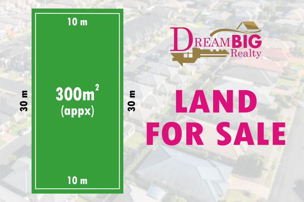 11 Eclipse Rd, Orchard Hills, NSW 2748