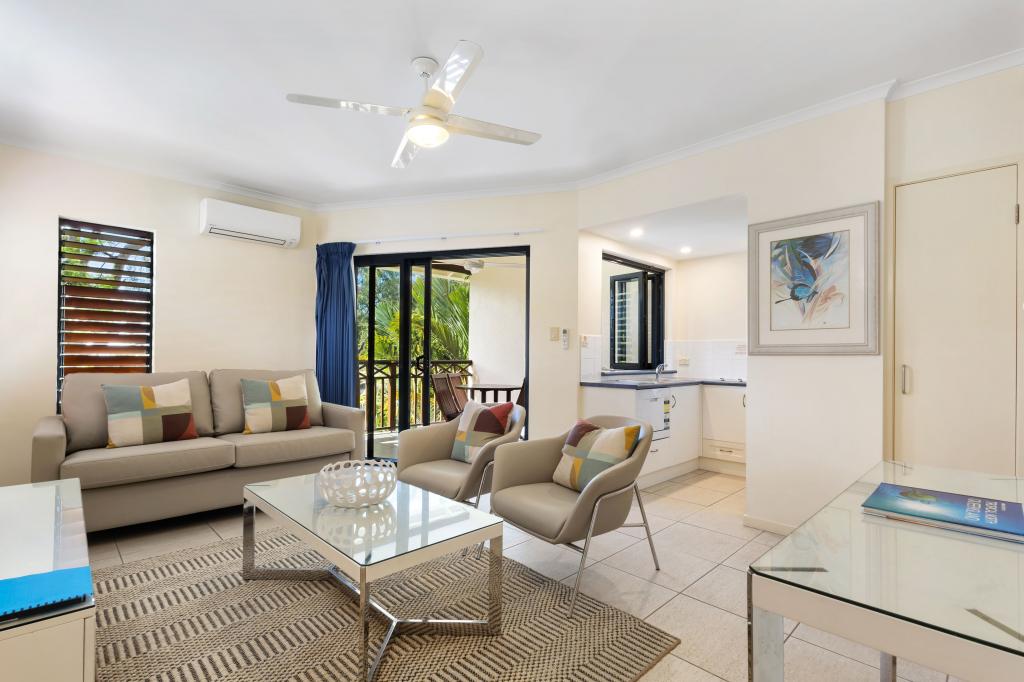 26/47-49 Davidson St, Port Douglas, QLD 4877