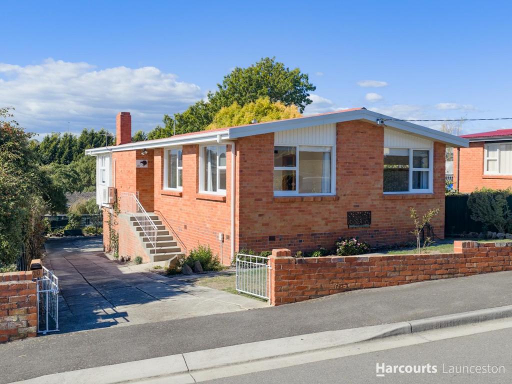 20 Albert St, Youngtown, TAS 7249