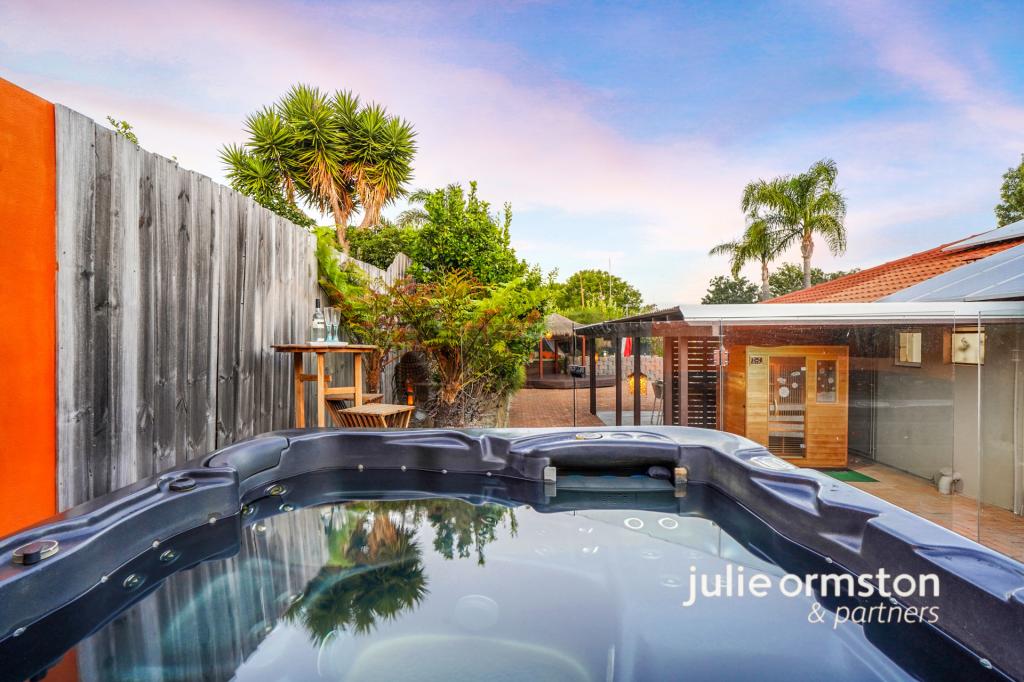 15 Homestead Gdns, Edgewater, WA 6027