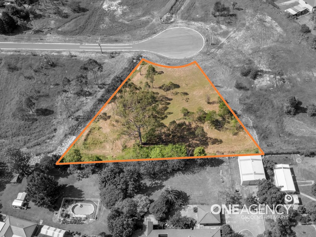 20 Ritchie Rd, Silverdale, NSW 2752