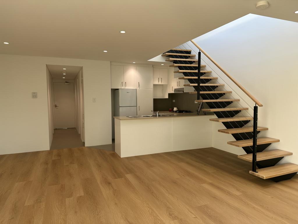 14/3 King St, Narrabeen, NSW 2101