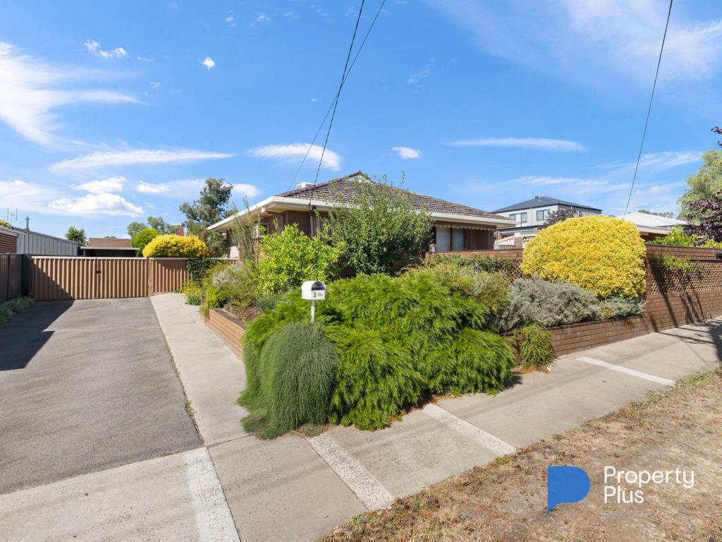 2 James St, Strathdale, VIC 3550