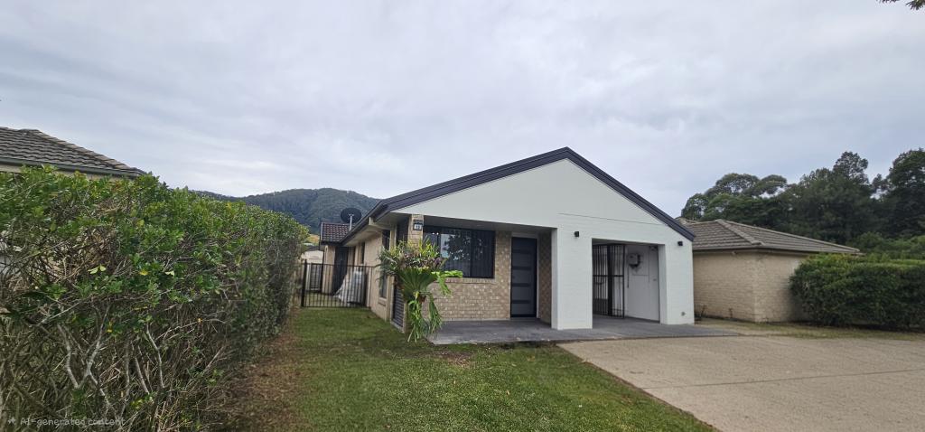 10 Carrall Cl, Coffs Harbour, NSW 2450