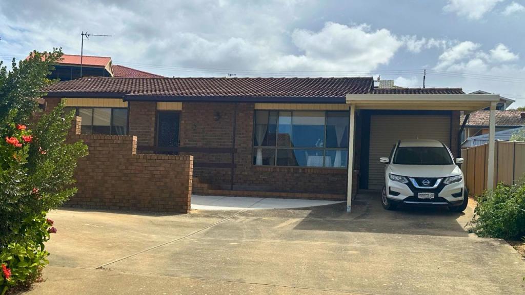 2/15 Easton Rd, Port Lincoln, SA 5606