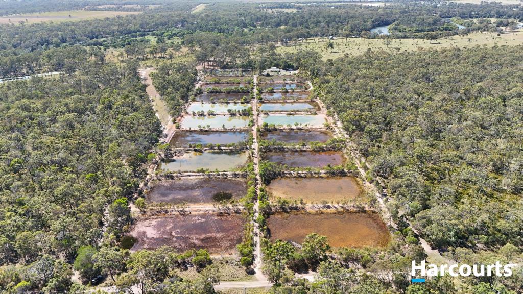 304 Richards Rd, Pacific Haven, QLD 4659