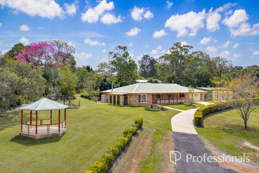 5 Corella Ct, Gympie, QLD 4570