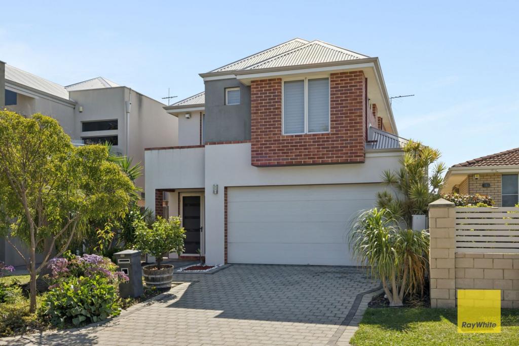 4b Dodd St, Wembley, WA 6014