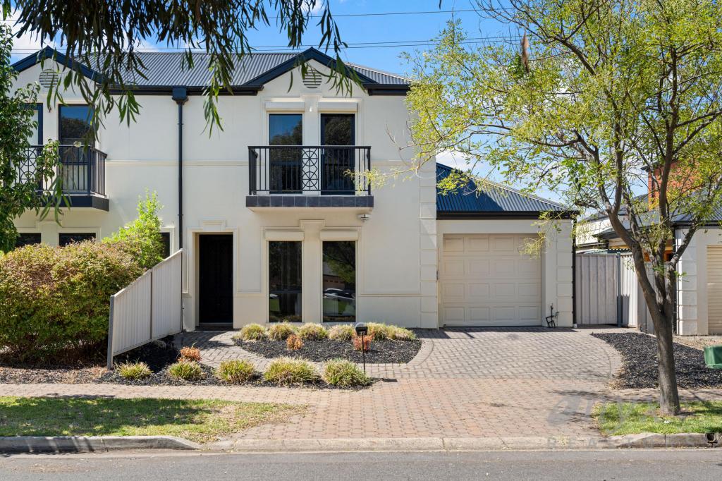 37 Greengate Cl, Northgate, SA 5085