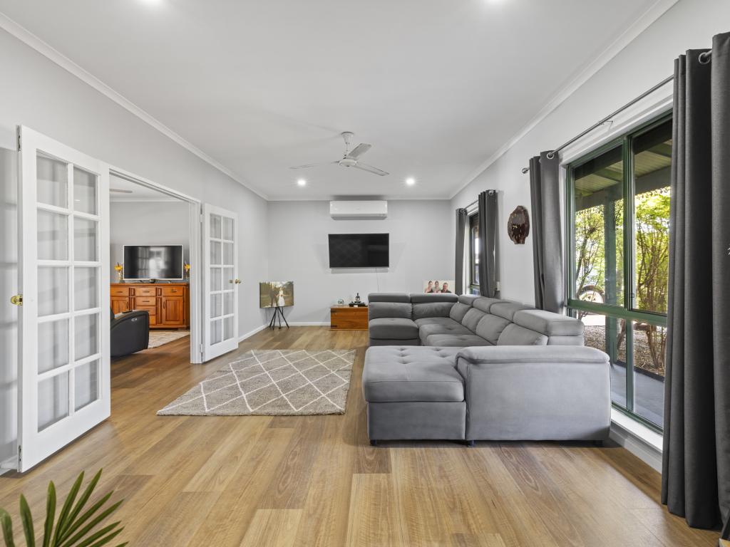 22 Matebore St, Nickol, WA 6714