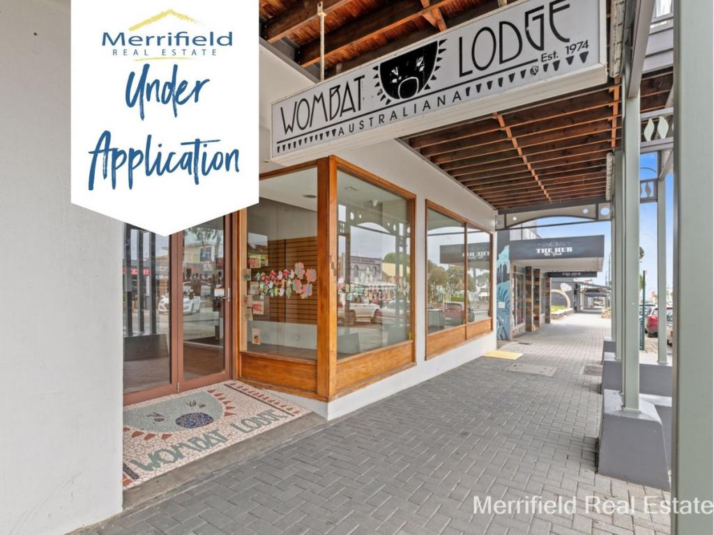 180 York St, Albany, WA 6330