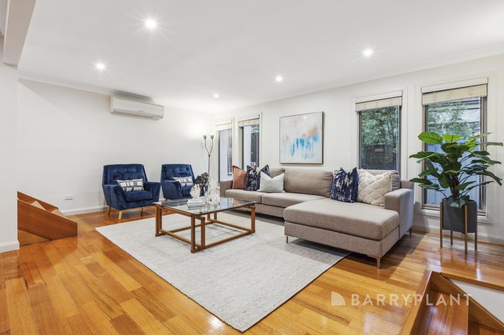 28 Angus Dr, Glen Waverley, VIC 3150