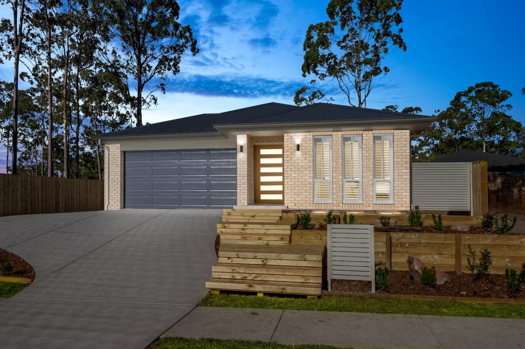 56 Pillar St, Bellbird, NSW 2325