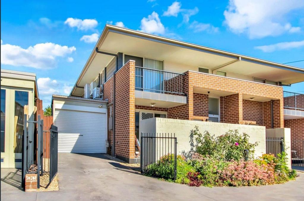 39 Blackwood St, Claremont Meadows, NSW 2747