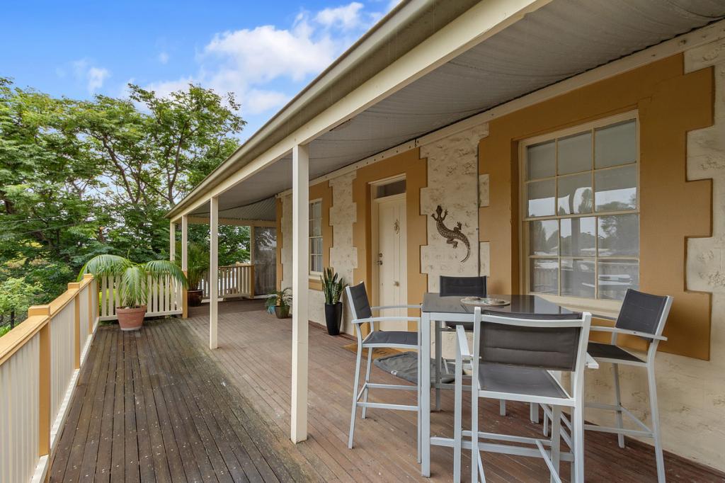 2a Daly St, Gawler East, SA 5118