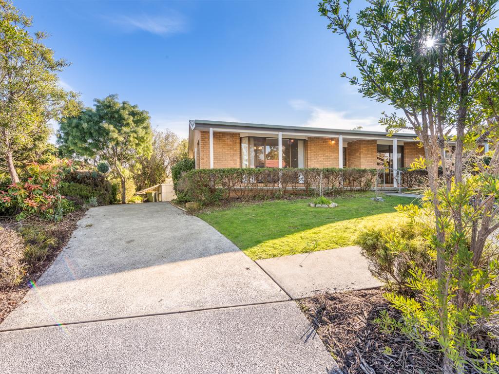 51 ASH DR, KINGSTON, TAS 7050