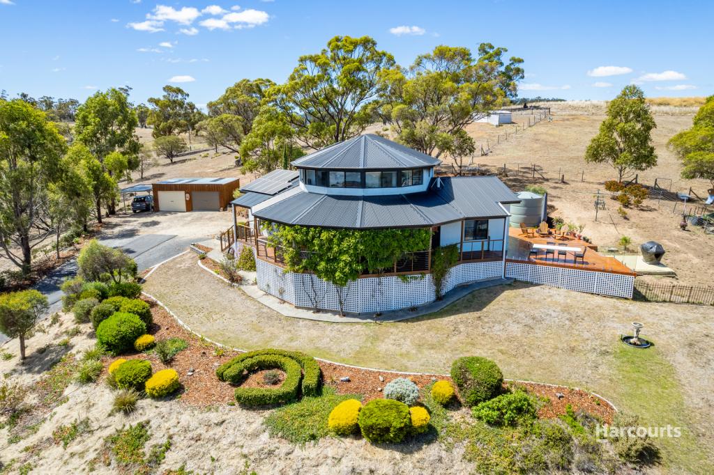 110 Honeywood Dr, Honeywood, TAS 7017