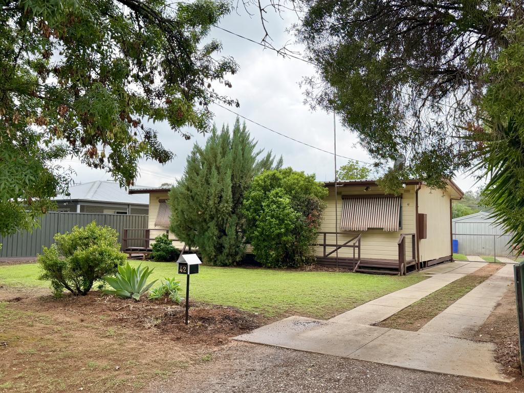 42 Wilkur St, Cobram, VIC 3644