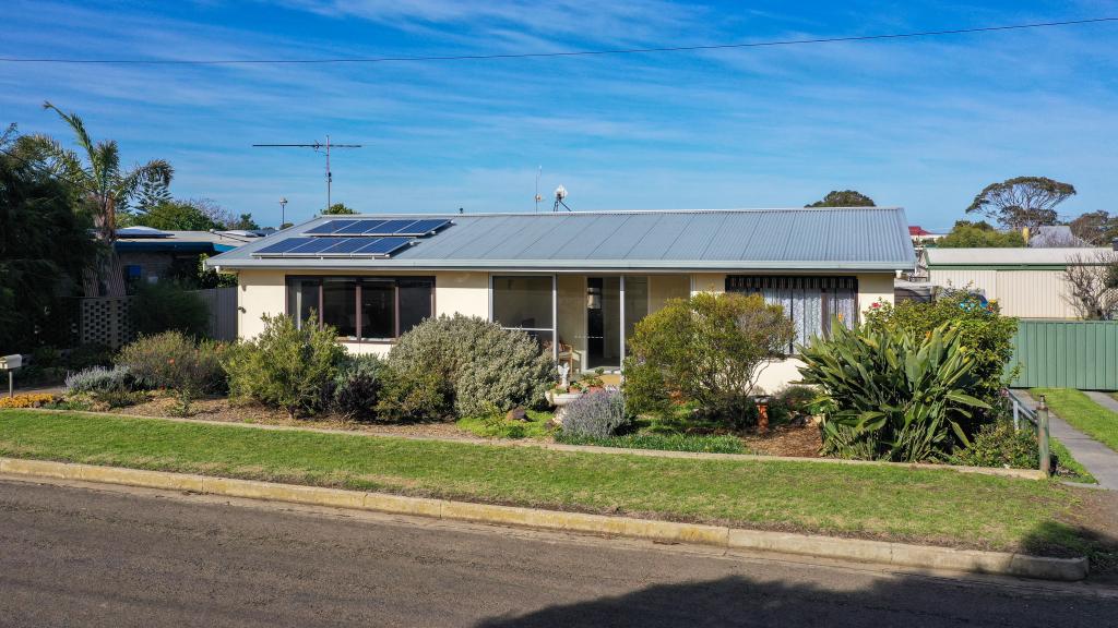 5 Buller St, Kingscote, SA 5223