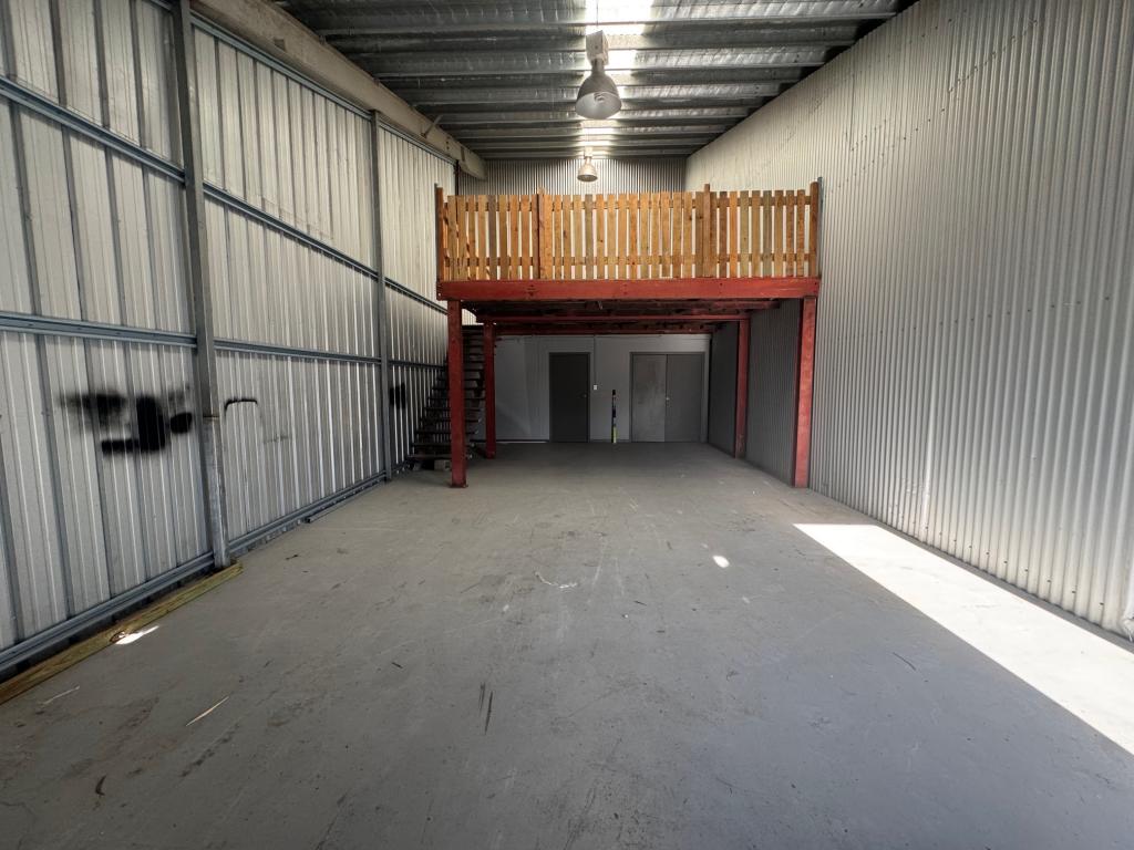 3b/11 Garema St, Cannonvale, QLD 4802