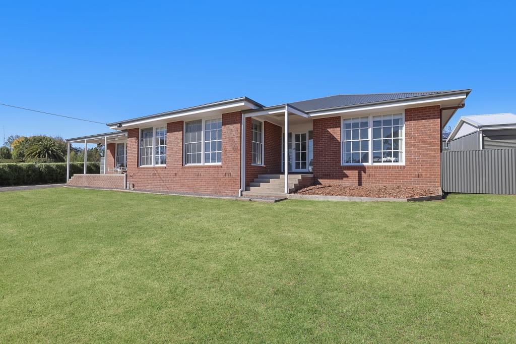 7 Park Ave, Camperdown, VIC 3260