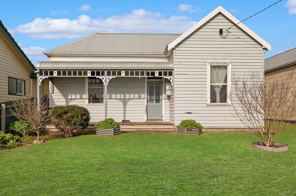 40 Thomson St, Terang, VIC 3264