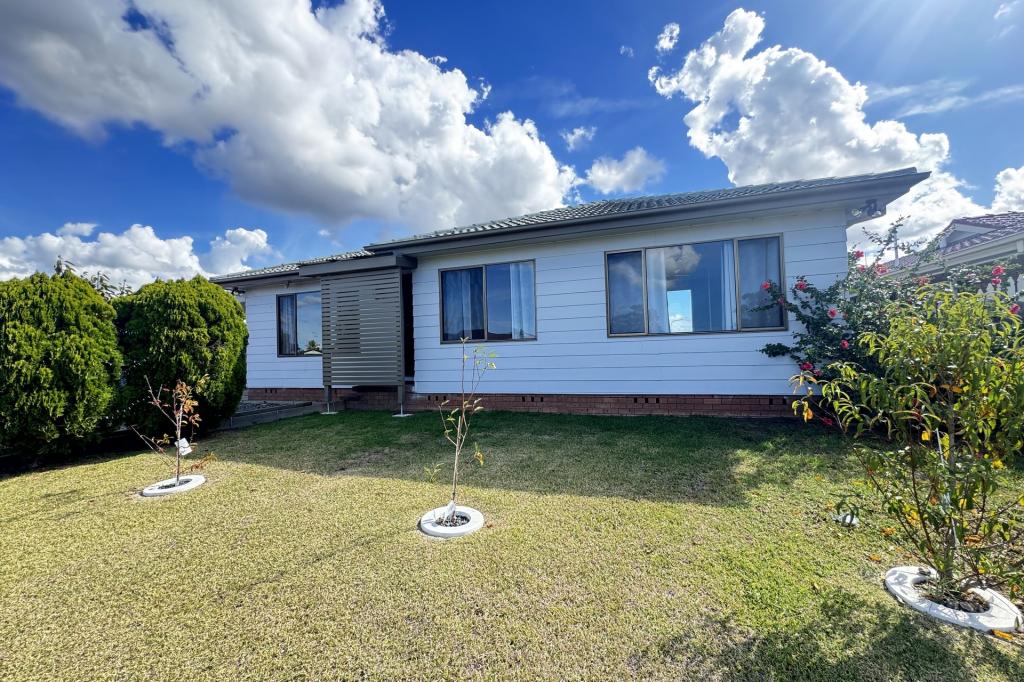 15 Stanley Cl, Woodberry, NSW 2322