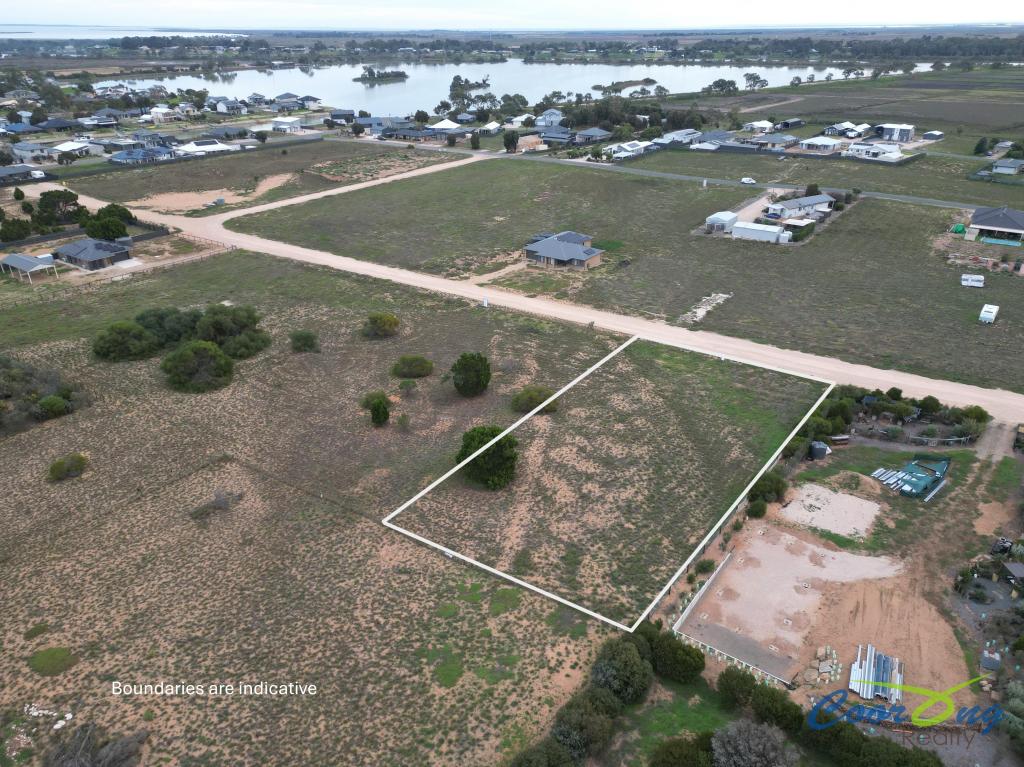 18 Riley Rd, Wellington East, SA 5259