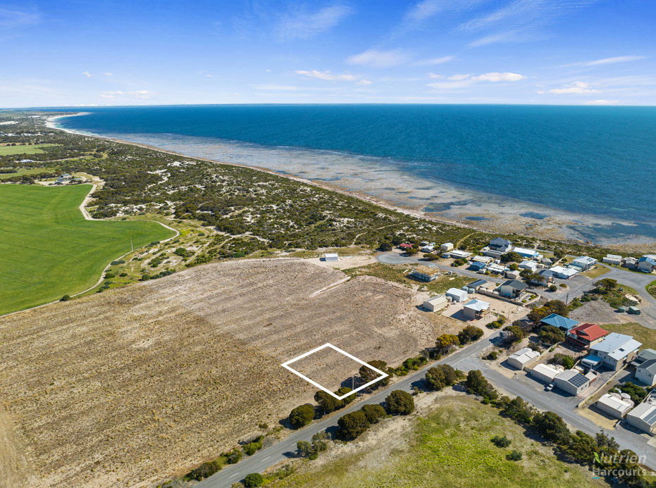 28 DAVIT DR, BLUFF BEACH, SA 5575