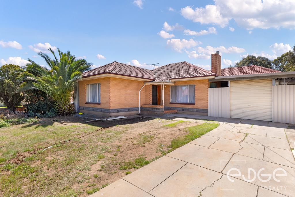 17 Bronwyn Cres, Salisbury North, SA 5108