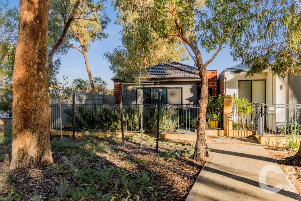 54 SOMERFORD PROM, WELLARD, WA 6170