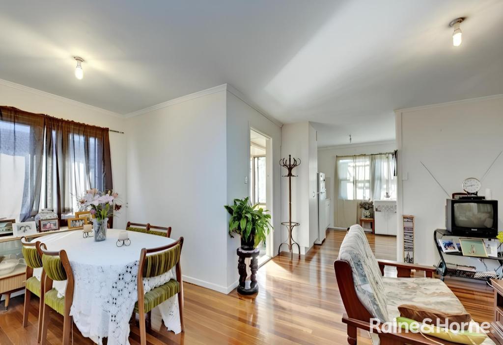 12 Emily St, Acacia Ridge, QLD 4110