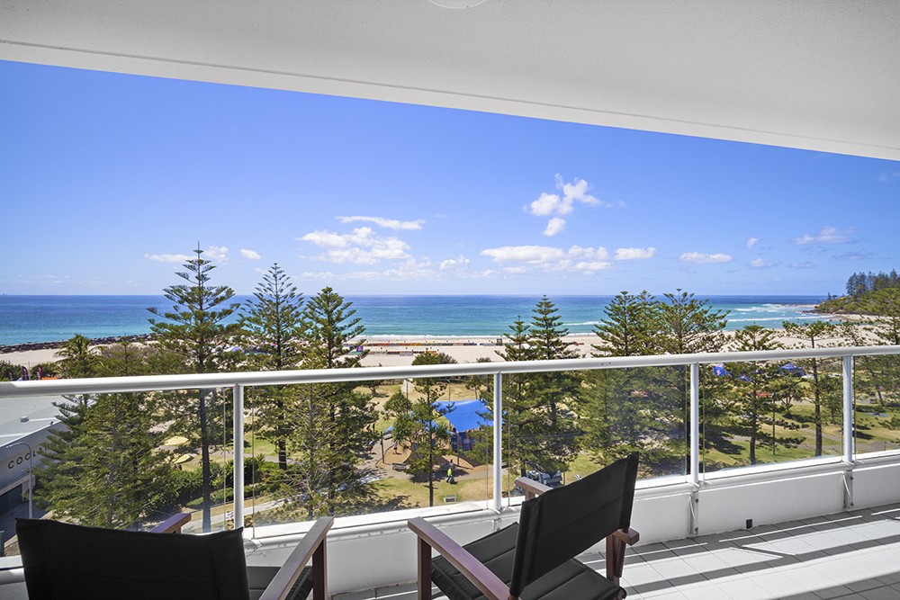 31/62 MARINE PDE, COOLANGATTA, QLD 4225