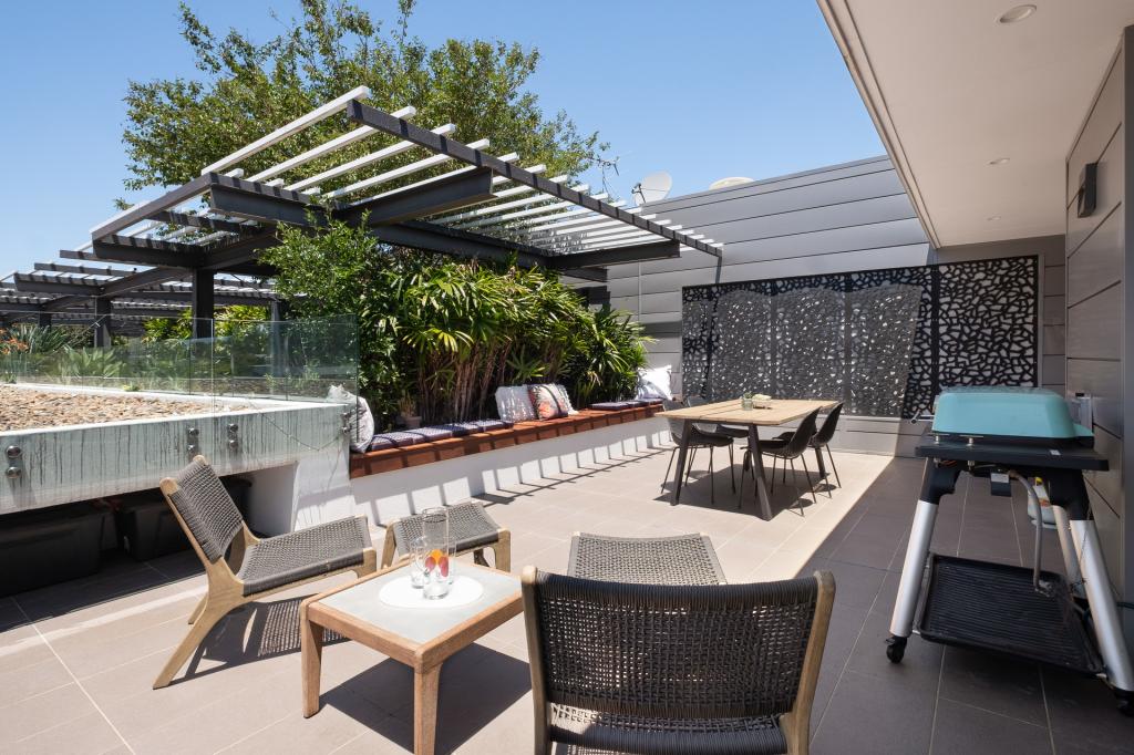 402/5 Mcgill St, Lewisham, NSW 2049