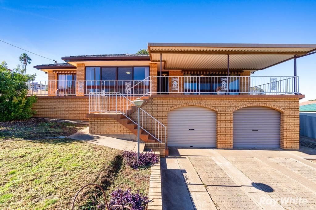 2 Earl St, Junee, NSW 2663