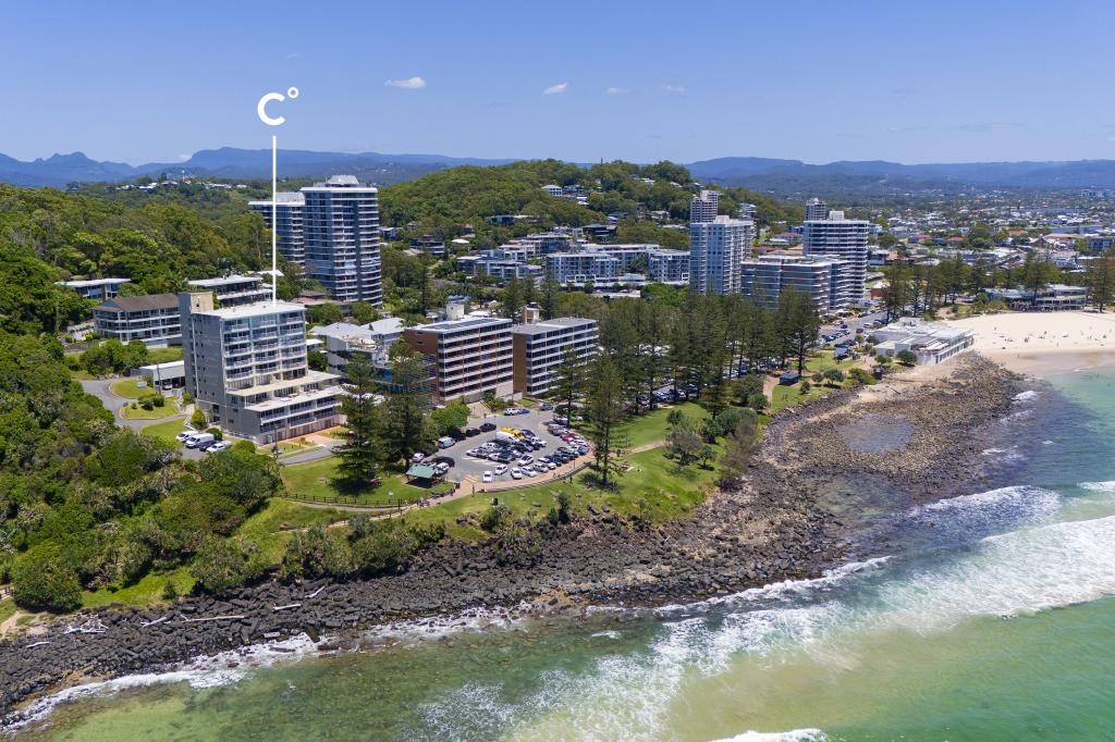 24/2 Goodwin Tce, Burleigh Heads, QLD 4220