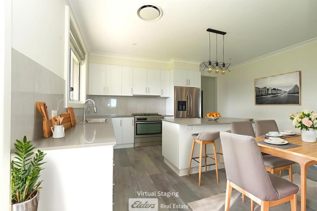 101 Sainty Rd, Hanwood, NSW 2680