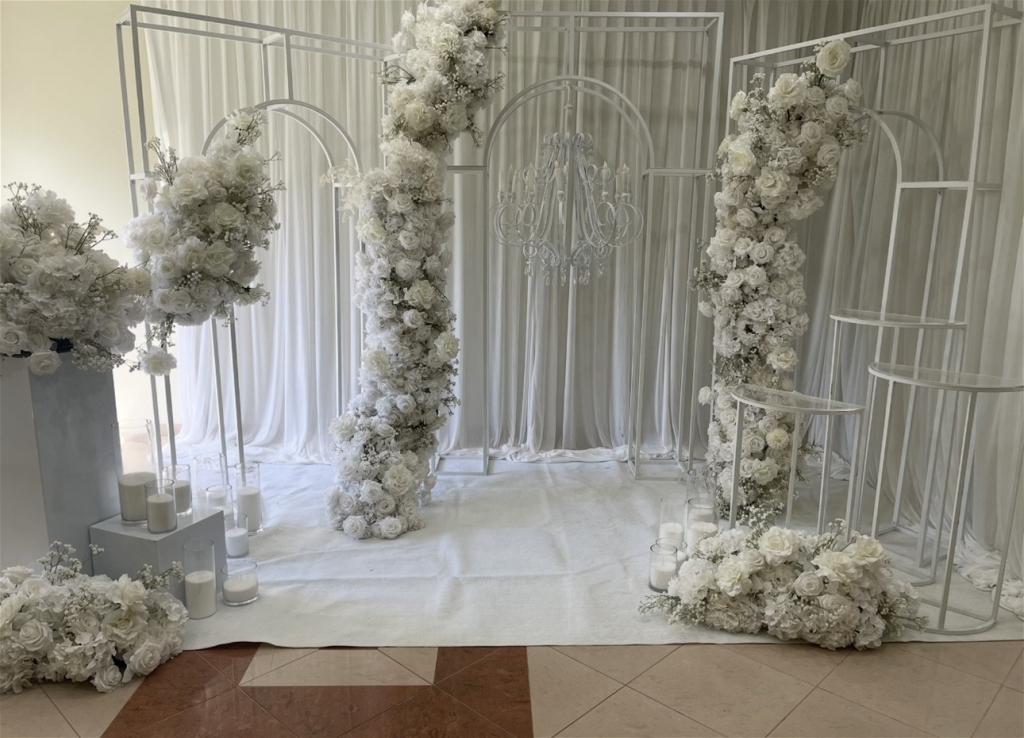 303 Homer St, Earlwood, NSW 2206