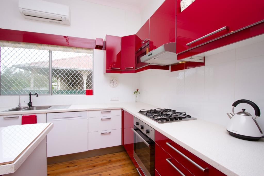 3 Fraser St, Culcairn, NSW 2660