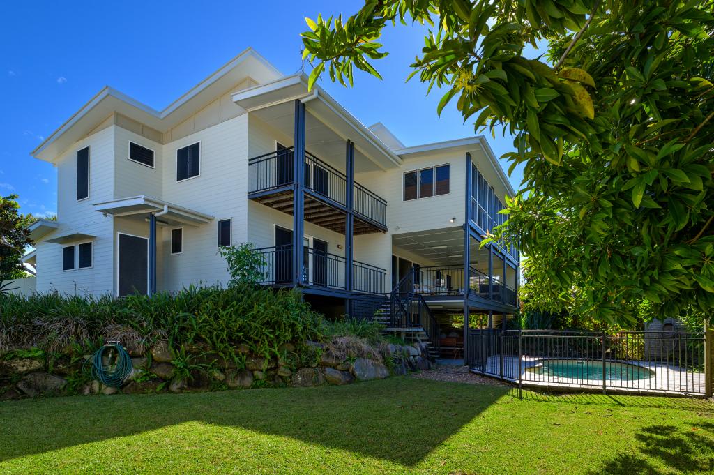 15 Summer Way, Tin Can Bay, QLD 4580