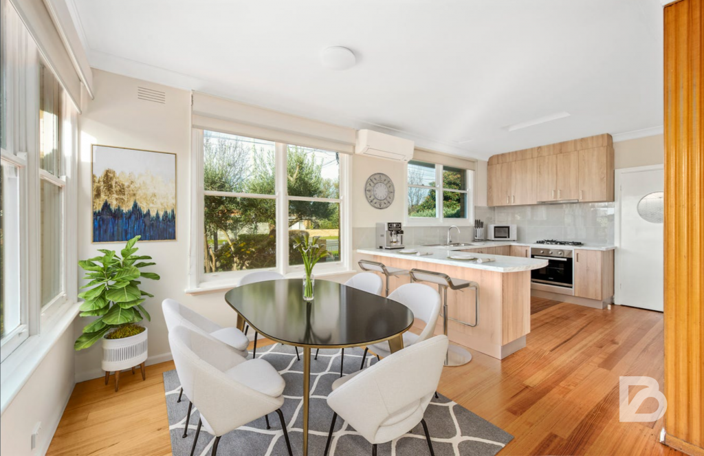 1/159 Warrigal Rd, Cheltenham, VIC 3192