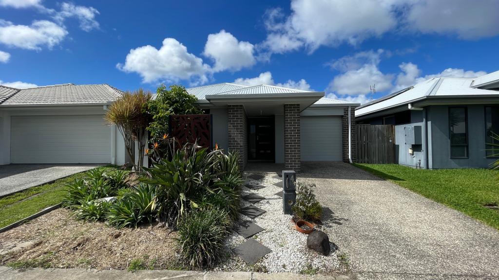 4 ADSETT PL, BARINGA, QLD 4551