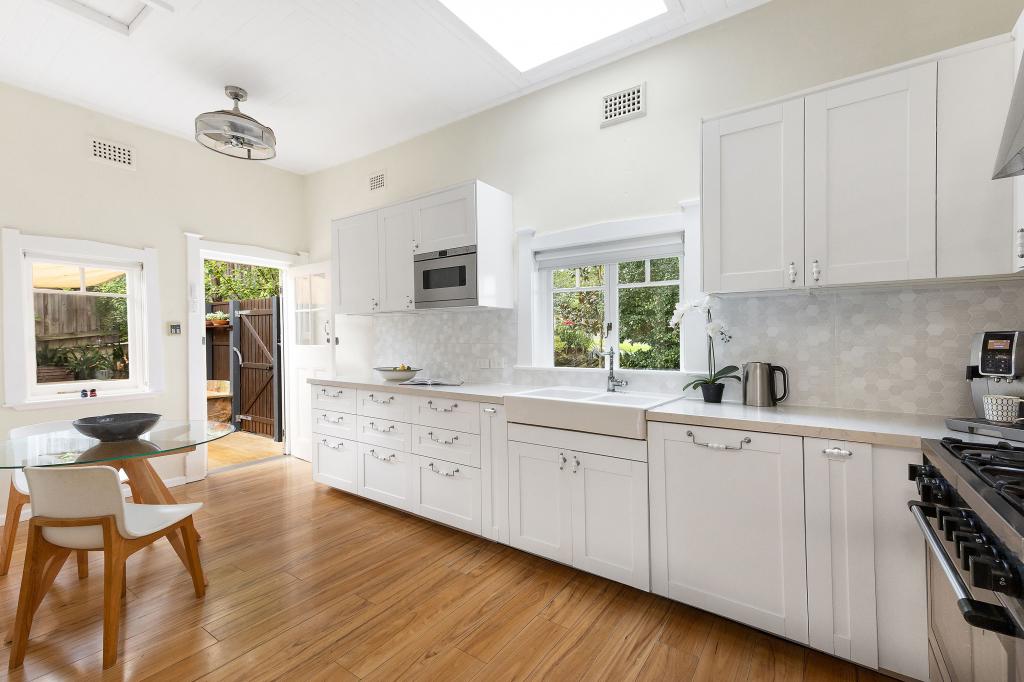 28 Rosemead Rd, Hornsby, NSW 2077