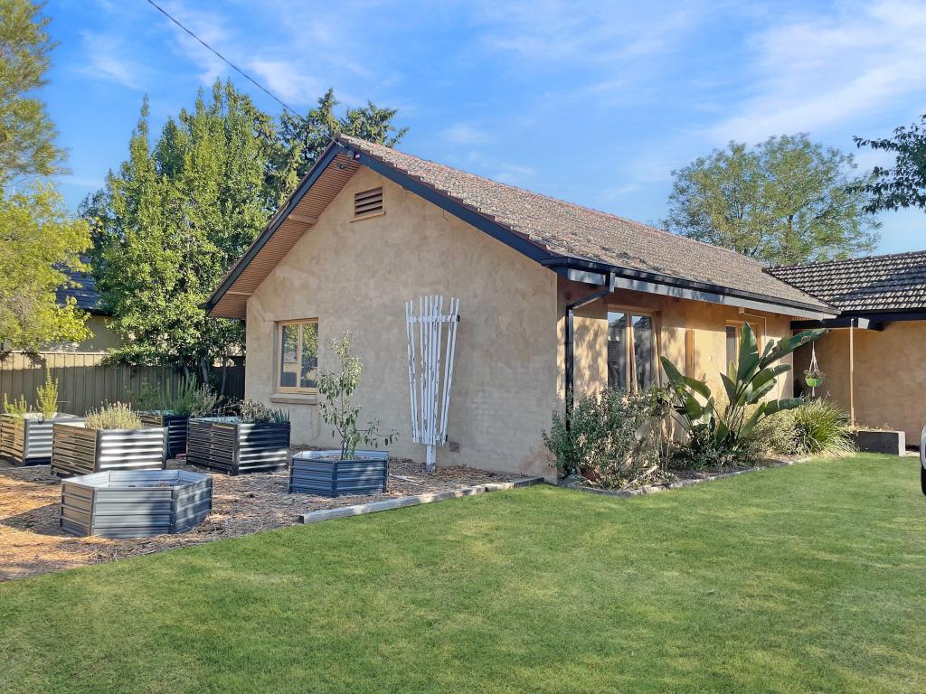 5 Melrose St, Benalla, VIC 3672