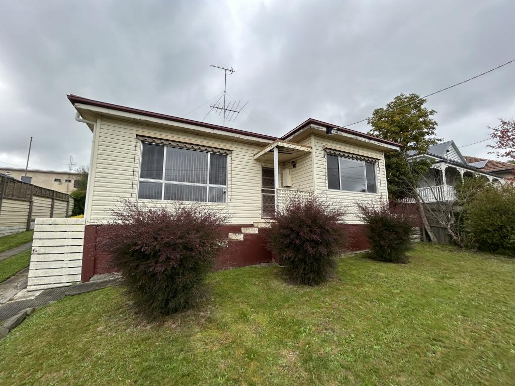 46 QUEEN ST, KORUMBURRA, VIC 3950