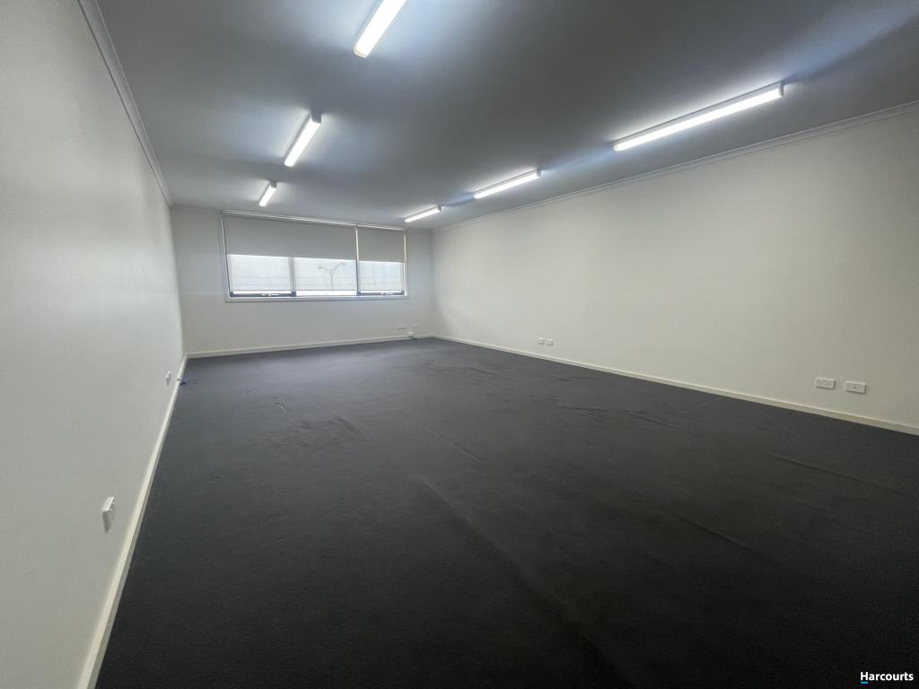 3/288 Blackburn Road, Doncaster East, VIC 3109