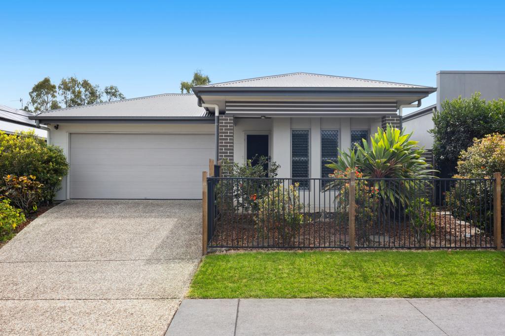 12 Agnes Pl, Bli Bli, QLD 4560