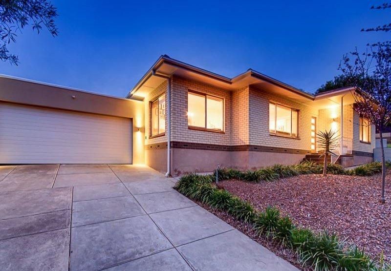 39a Jervois Tce, Marino, SA 5049